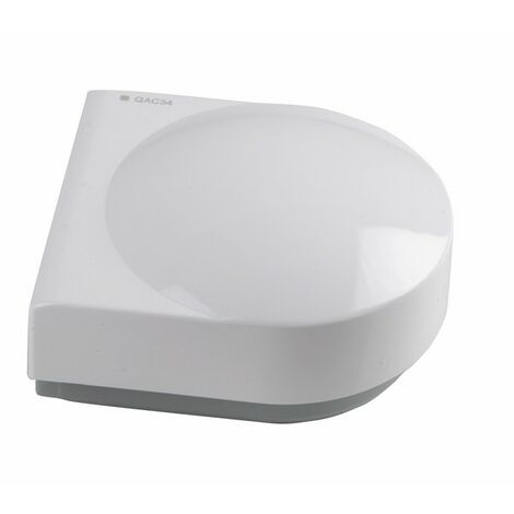 Sonda exterior Qac 34/101 - ATLANTIC : 198747