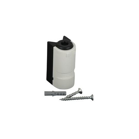 Sonda exterior Visio despues 11