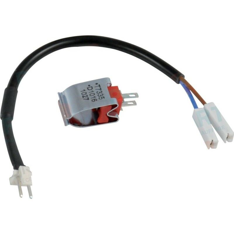 

39809190 - La sonda C APPL F24 para NEW ELITE - Ferroli