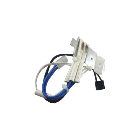 Sonda + fusible SS-189740, SS-7235006935 MOULINEX