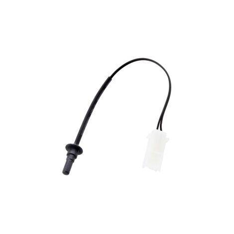 Sonda humedad original Lavadora 1328301013 ELECTROLUX