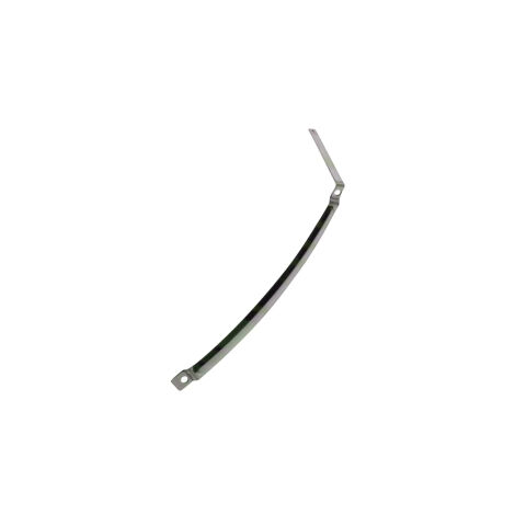 Sonda humedad original Secadora 480112101486 WHIRLPOOL