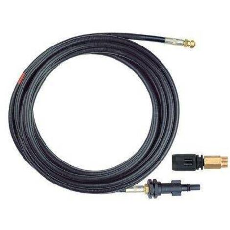SONDA IDROPULITRICE A.FREDDA AR BLUE CLEAN