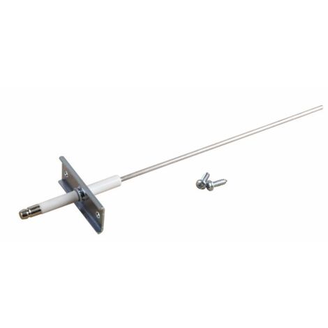 Sonda ionizzazione