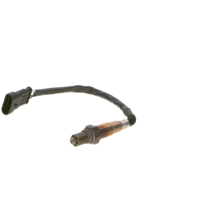 Sonda Lambda 0258006206 Bosch