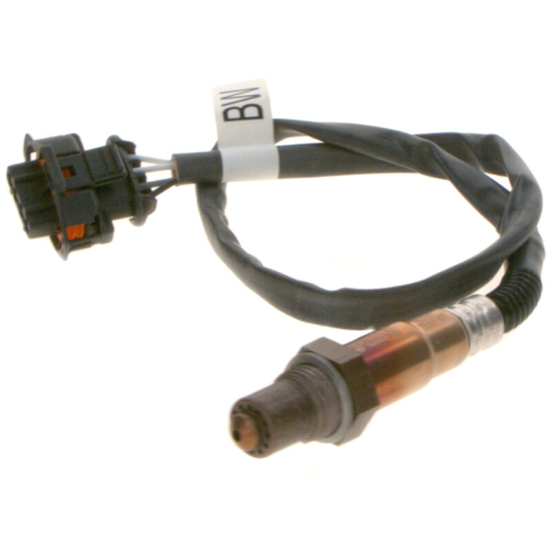 Sonda Lambda 0258006501 Bosch