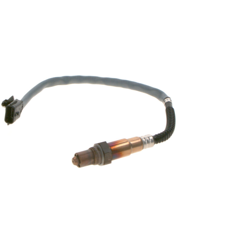 Sonda Lambda 0258006971 Bosch