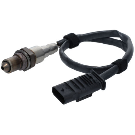Sonda Lambda 0281004746 Bosch