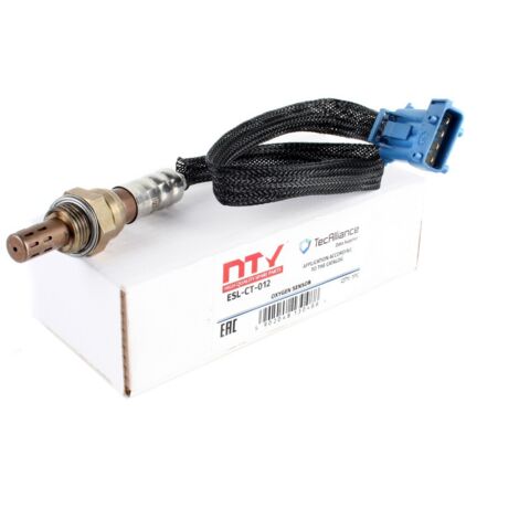 SONDA LAMBDA 1.4 1.6 VTI
