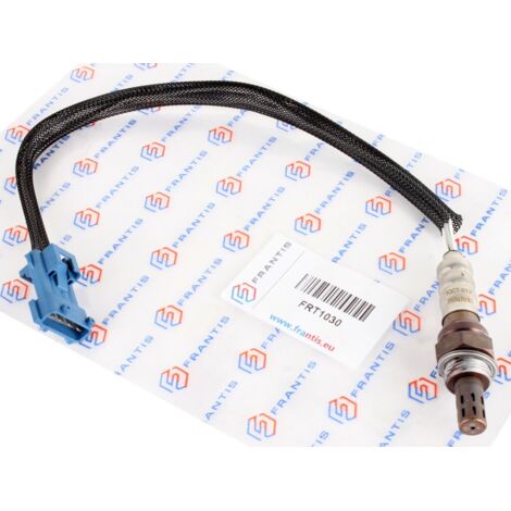 SONDA LAMBDA 1.4 1.6 VTI FRANTIS