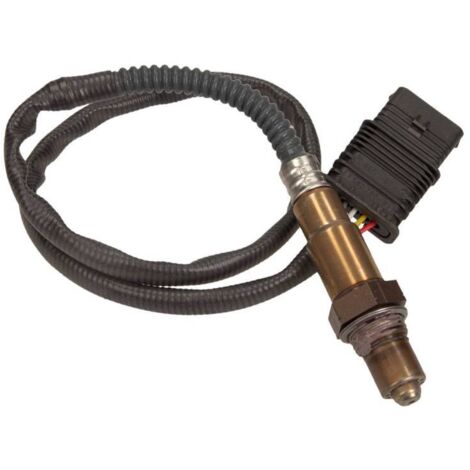 SONDA LAMBDA BOSCH BMW X1 2.0 14-