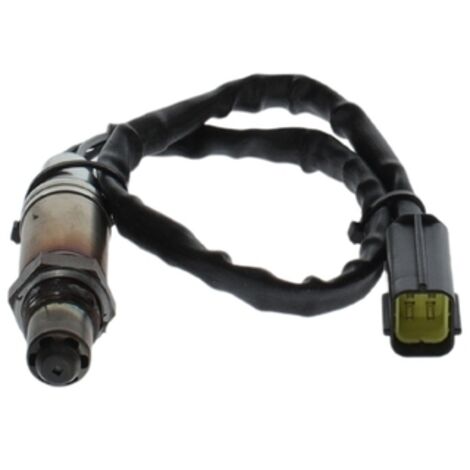 Sonda lambda F00HL00347 Bosch