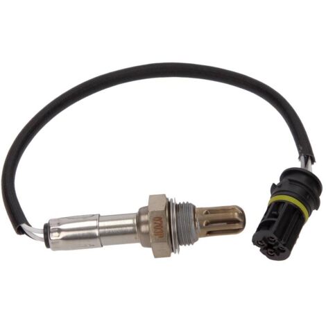 SONDA LAMBDA MAXGEAR BMW 5 E61 2.5 04-