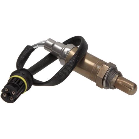 SONDA LAMBDA MAXGEAR BMW E36 1.6/1.8