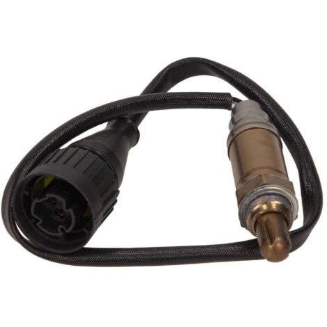 SONDA LAMBDA MAXGEAR BMW E36 1.6-2.5