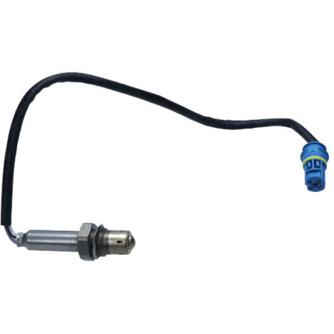 SONDA LAMBDA MEYLE BMW 1 E81 1.6 07-