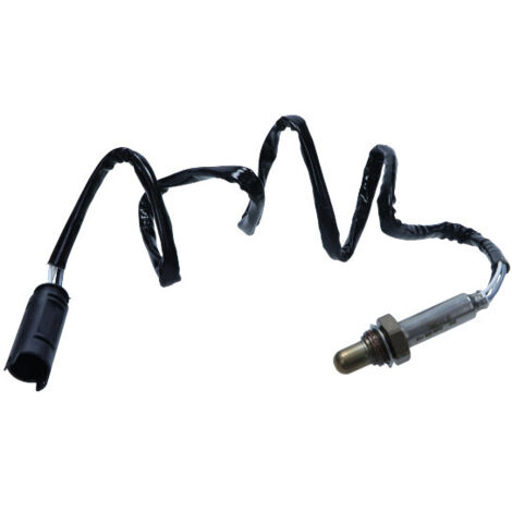 SONDA LAMBDA MEYLE BMW 3 E46 2.0 98-