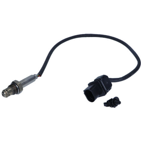 SONDA LAMBDA MEYLE BMW 5 E60 4.0 05-