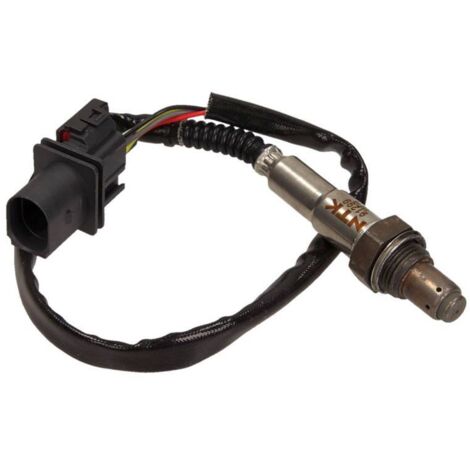 SONDA LAMBDA NGK BMW 2.5/3.0D E60/61