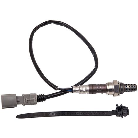 Sonda Lambda para Toyota Prius 1.8 Hybrid 8946502380 O2 Oxygen Lambda Sensor