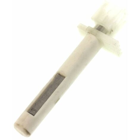 Sonda - Lavatrice - BRANDT - 302544