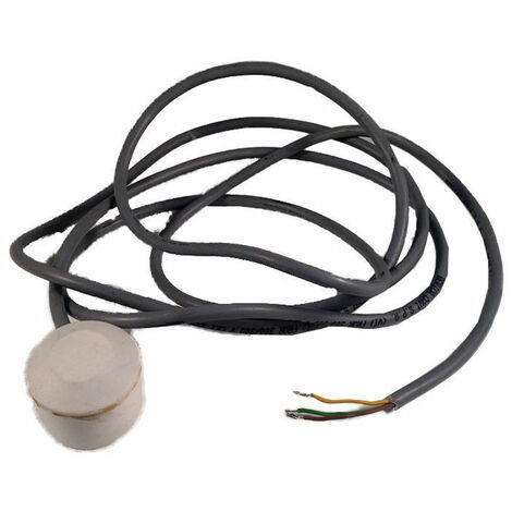 Sonda Livello Capacitiva Albatros 4R20004999