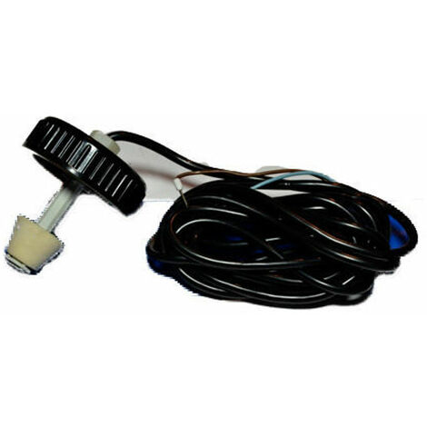 Sonda Livello P3 Gall.C/Cavo Albatros 4R20016999