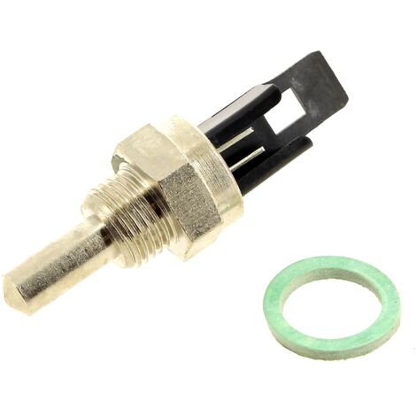 Sonda ntc 39711 per caldaia deville