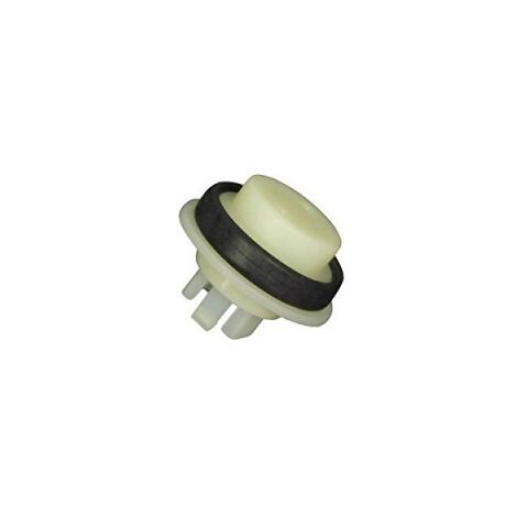 Sonda NTC 41022107 CANDY