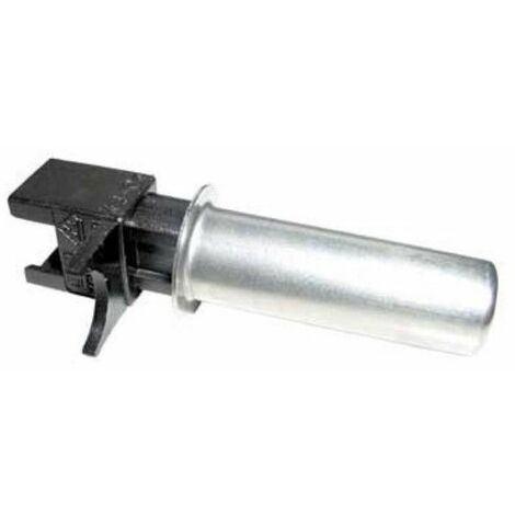 Sonda NTC 481010906691, C00508678 INDESIT