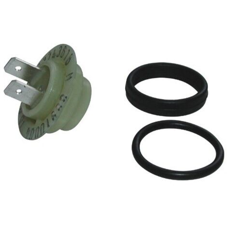 Sonda NTC 49005297 CANDY