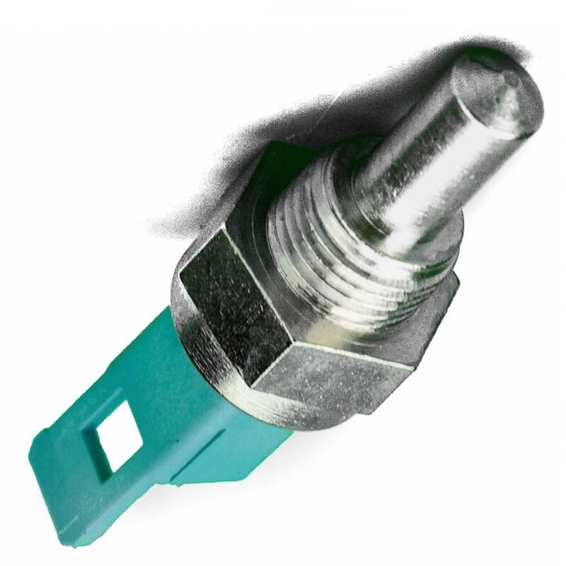 

Sonda Ntc Acs Baxi Roca Roja Platinum 125843540
