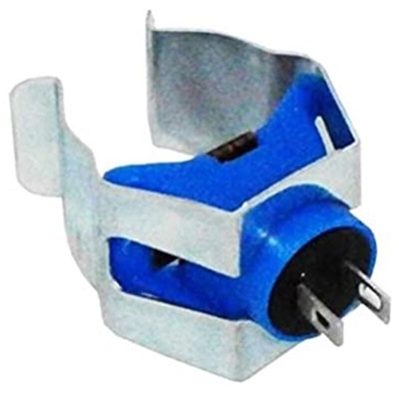 

Sonda Ntc Baxi Roca Altais 24-24 F Novamax 31 Af Novanox 28-28 F 125843536