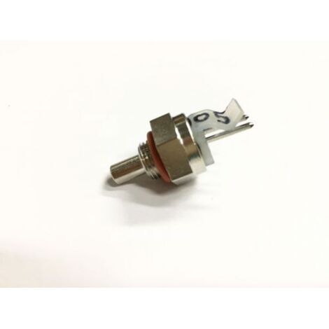 SONDA NTC BERETTA-SIME-SYLBER RIELLO-FERROLI-VAILLANT E TANTE ALTRE 10K 04500V FERROLI (04505)