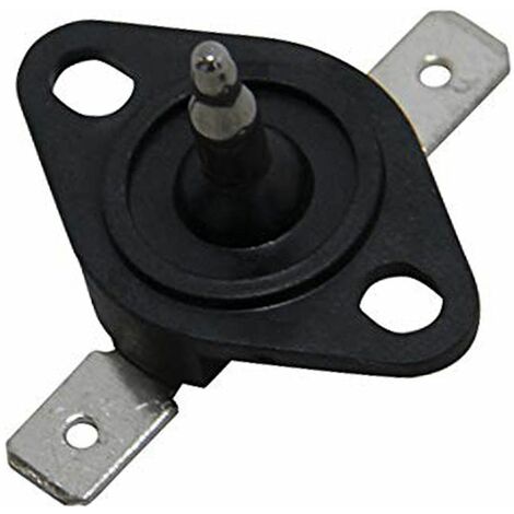Sonda NTC C00292949 ARISTON HOTPOINT HOTPOINT