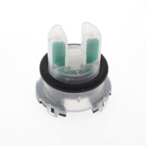 Sonda ntc c00362214 482000032666 per lavastoviglie Whirlpool