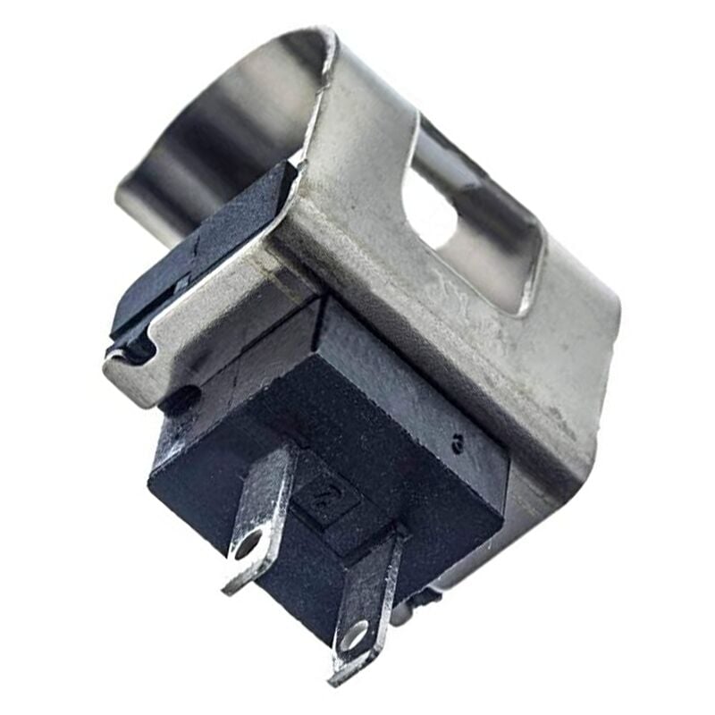 

Sonda Ntc Caldera Chaffoteux 65104338 Original