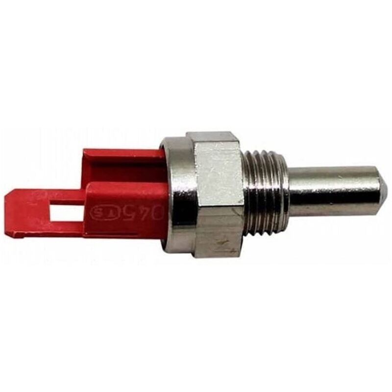 

Sonda Ntc Caldera Gasoleo Tifell Roja Cktetr10 Original