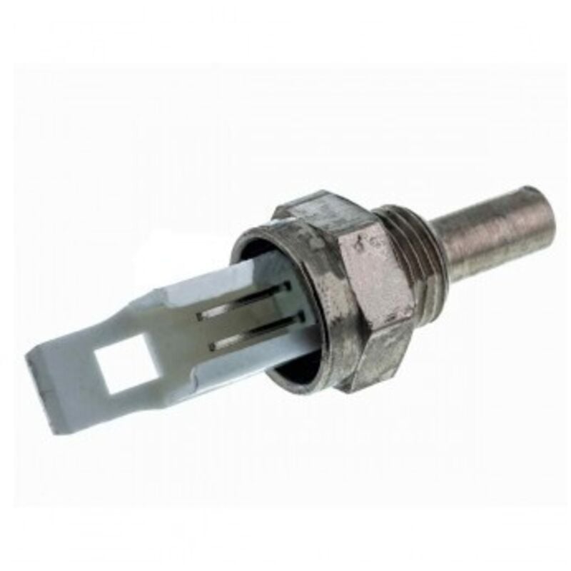 

Sonda Ntc Caldera Junkers 87004000140