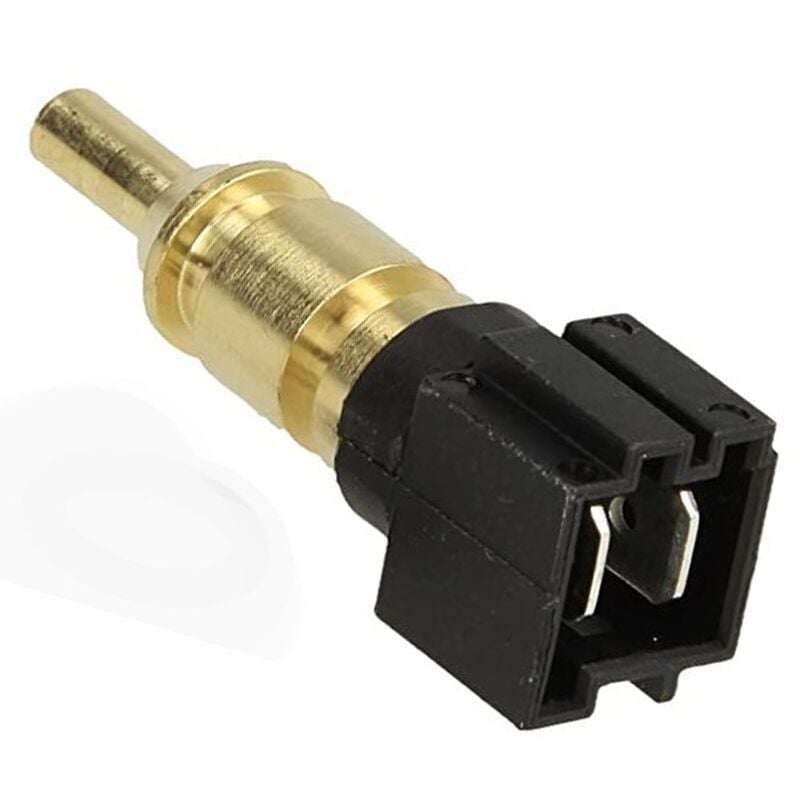 

Sonda Ntc Caldera Junkers 87145000550