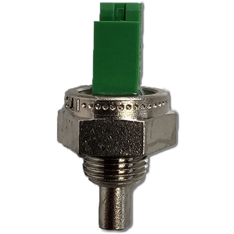 Sonda NTC commerciale per caldaie Ariston Nuova, Savio, Biasi