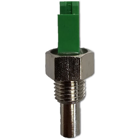 Sonda NTC commerciale per caldaie Biklim/Neka 10x1 Arca