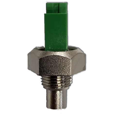 Sonda NTC commerciale per caldaie Ferroli