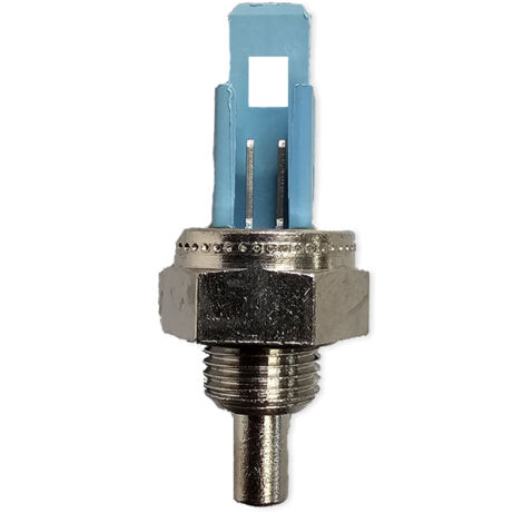 Sonda NTC commerciale per caldaie Lamborghini