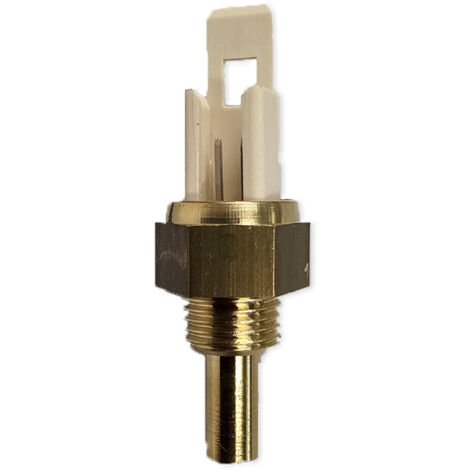 Sonda NTC commerciale per caldaie Radiant
