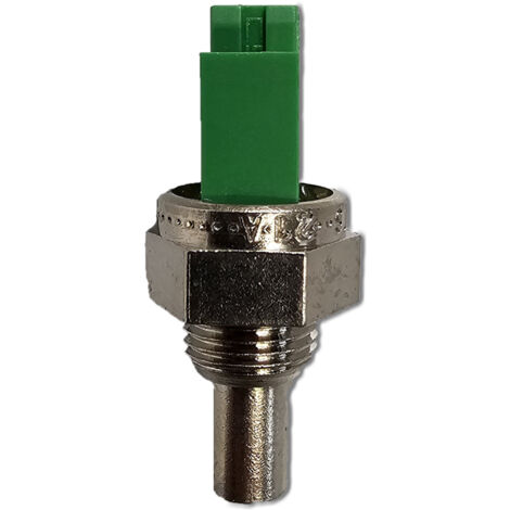 Sonda NTC commerciale per caldaie Savio, Biasi, Biklim 1/8 Arca