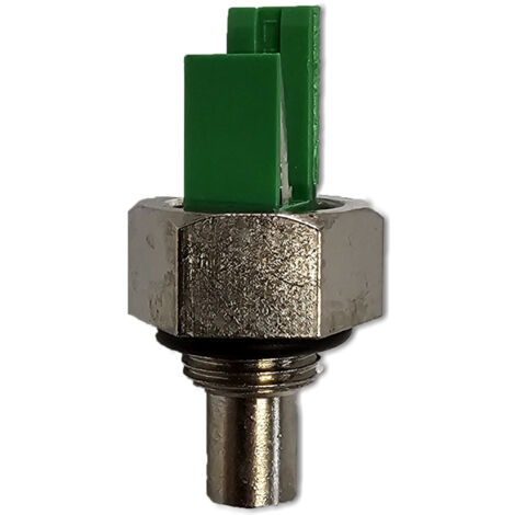 Sonda NTC commerciale per caldaie Unical