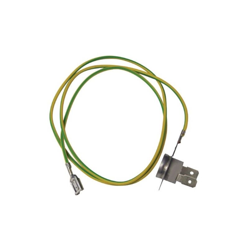 Beko - Sonda Ntc con cavo (L-700 Mm) - Asciugatrice 307866