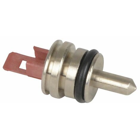 Sonda ntc neodens plus - ROCA BAXI : 7502927