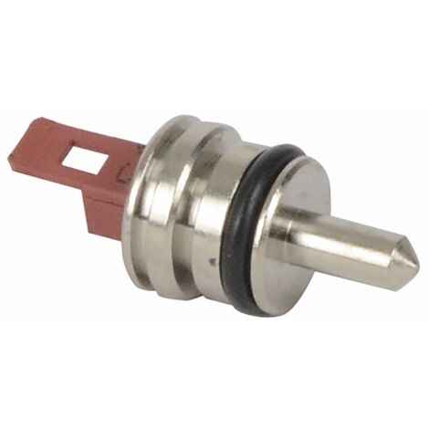 Sonda NTC nickel